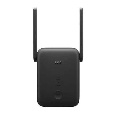 Repetidor Inalámbrico Xiaomi Mi WiFi Range Extender AC1200