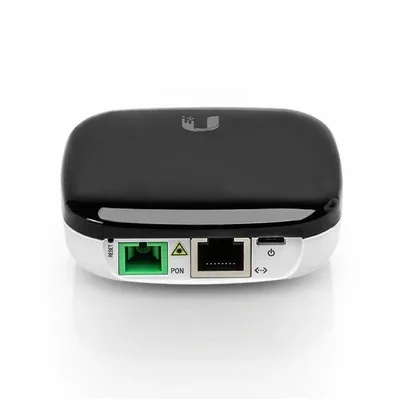 Punto a Multipunto Ubiquiti Ufiber Loco GPON CPE UF-LOCO