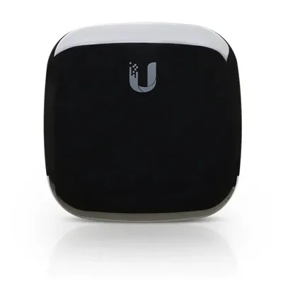 Punto a Multipunto Ubiquiti Ufiber Loco GPON CPE UF-LOCO