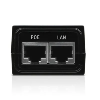 Alimentador PoE Ubiquiti POE-24-12W