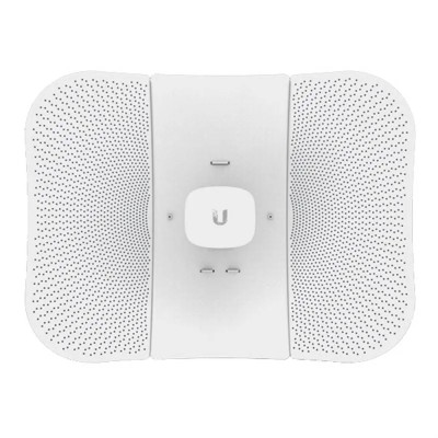 Antena Direccional Ubiquiti LBE-5AC-GEN2 - LiteBeam AC 23DBI