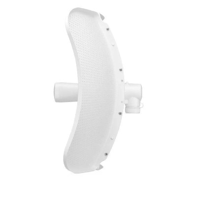 Antena Direccional Ubiquiti LBE-5AC-LR LiteBeam AC Gen2 AirMAX