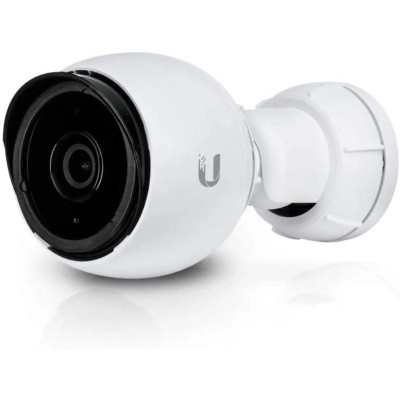 Cámara de Videovigilancia Ubiquiti G4/ 80º/ Control por APP