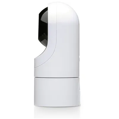 Cámara de Videovigilancia Ubiquiti UVC-G3-FLEX/ Full HD/ 87.4º/