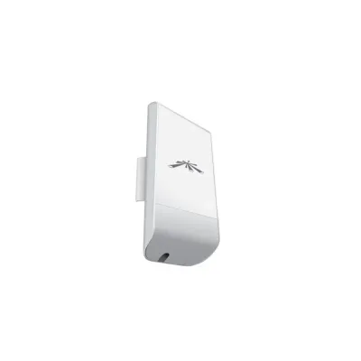 Ubiquiti Loco M2 2.4 GHz 8dBi