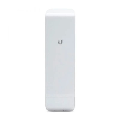 NanoStation Ubiquiti NSM5