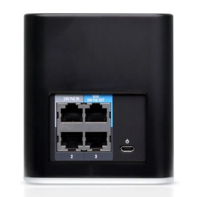 Punto de Acceso Ubiquiti ACB-ISP