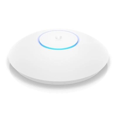 Punto de Acceso Ubiquiti Unifi U6+