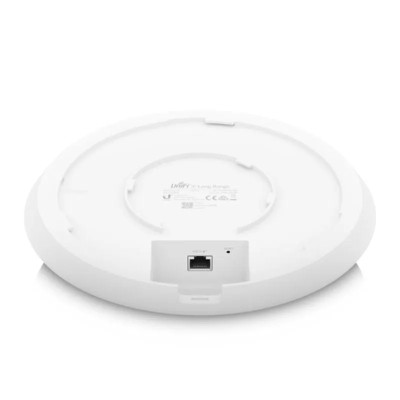 Punto de Acceso Ubiquiti Unifi U6-LR