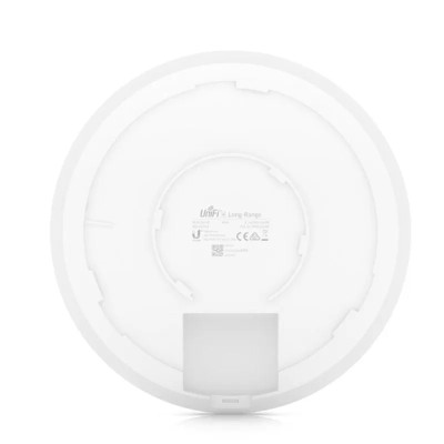 Punto de Acceso Ubiquiti Unifi U6-LR