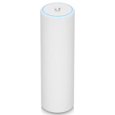 Punto de Acceso Ubiquiti UniFi U6 Mesh