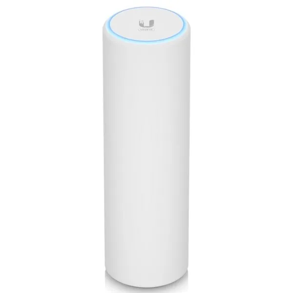 Punto de Acceso Ubiquiti UniFi U6 Mesh