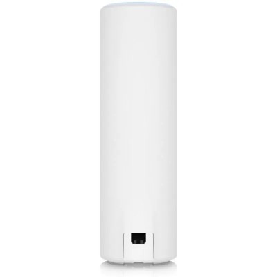 Punto de Acceso Ubiquiti UniFi U6 Mesh