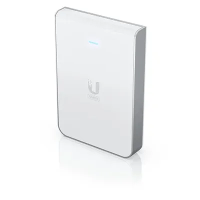 Punto de Acceso Ubiquiti U6-IW