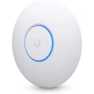 Punto de Acceso Ubiquiti UAP-NANOHD