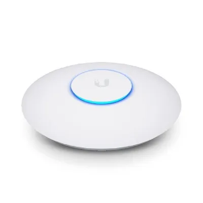 Punto de Acceso Ubiquiti UAP-NANOHD-3/ 3 unidades