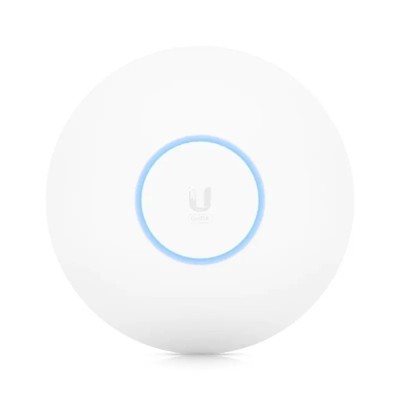 Punto de Acceso Ubiquiti UniFi6 Pro