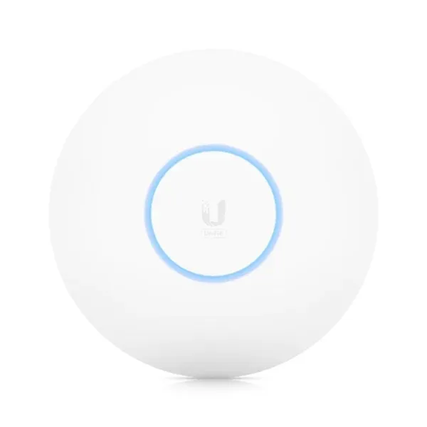 Punto de Acceso Ubiquiti UniFi6 Pro