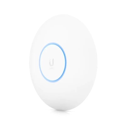 Punto de Acceso Ubiquiti UniFi6 Pro