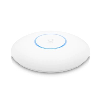 Punto de Acceso Ubiquiti UniFi6 Pro