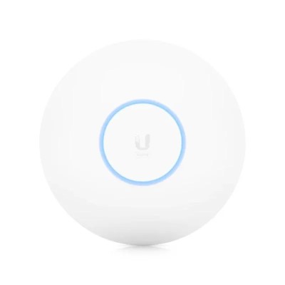 Punto de Acceso Ubiquiti UniFi6 Pro