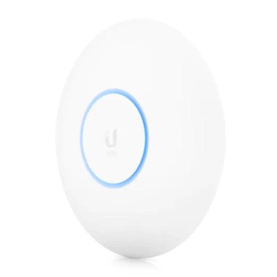 Punto de Acceso Ubiquiti UniFi6 Pro