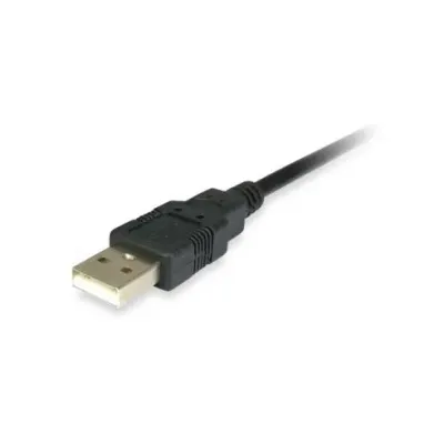 ADAPTADOR USB 1.1 A PARALELO (CENTRONIC 36) 1.5M W10 OSX LINUX