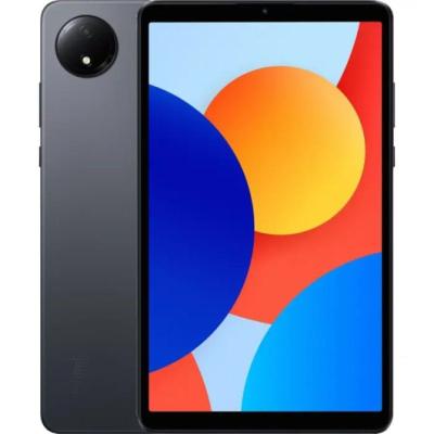 Xiaomi Redmi Pad SE 8.7" Wifi+4G LTE Gris 128GB 4GB Octacore