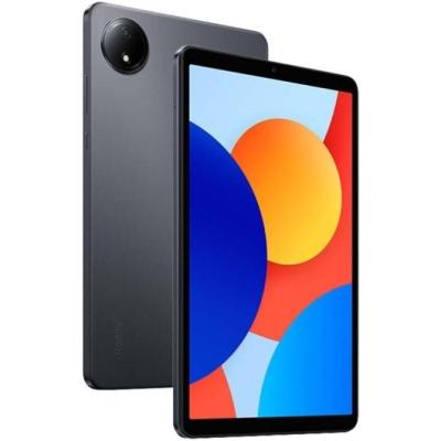 Xiaomi Redmi Pad SE 8.7" Wifi+4G LTE Gris 128GB 4GB Octacore