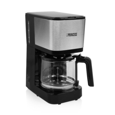 Cafetera de Goteo Princess 246031/ 750W