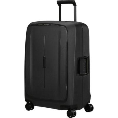 Maleta Mediana Samsonite Essens Spinner 69cm/ 69x49x30cm/ 4