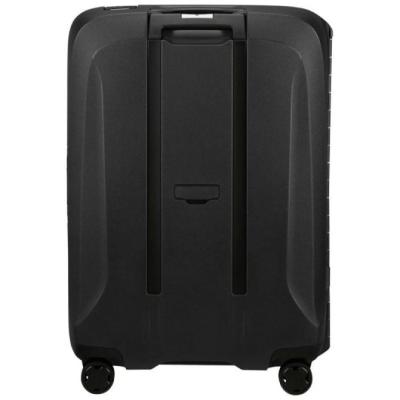 Maleta Mediana Samsonite Essens Spinner 69cm/ 69x49x30cm/ 4