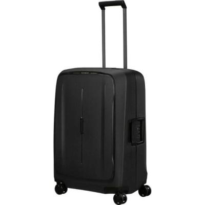 Maleta Mediana Samsonite Essens Spinner 69cm/ 69x49x30cm/ 4