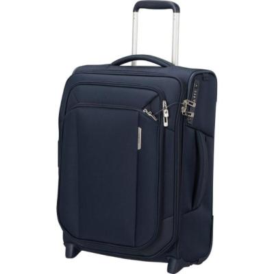 Maleta de Cabina Samsonite Respark Upright Expansible 55cm/