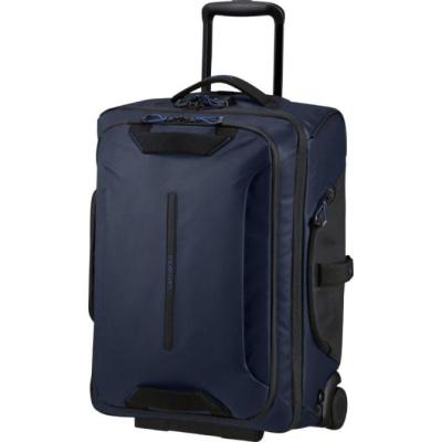 Bolsa de Viaje con Ruedas Samsonite Ecodiver 55cm/ 55x40x25cm/