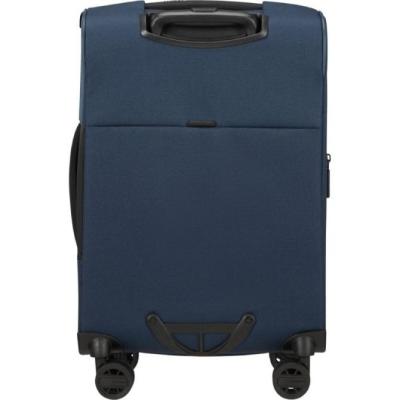 Maleta de Cabina Samsonite Vaycay Spinner Expansible 55cm/