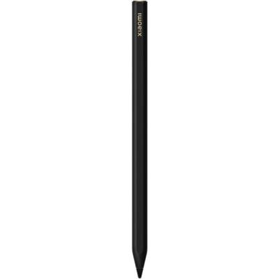 Lápiz Electrónico Xiaomi Focus Pen para Xiaomi Pad 6S Pro