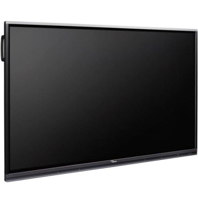 Pantalla Digital Interactiva Optoma Creative Touch Serie 5