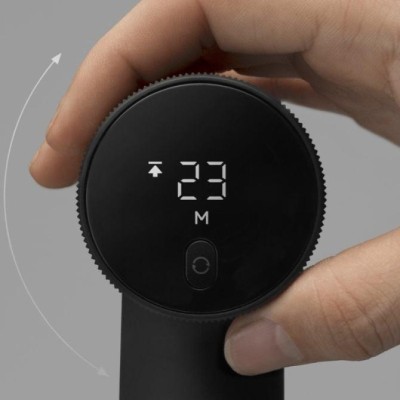 Xiaomi 12V Max Brushless Taladro Inalámbrico