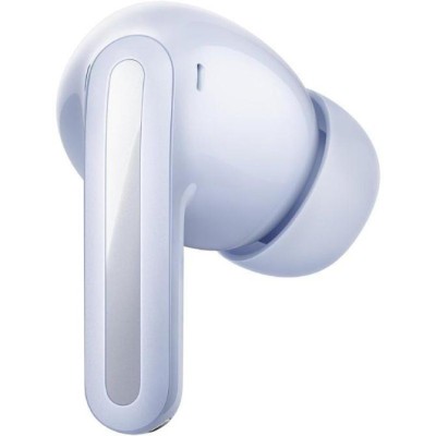 Xiaomi Redmi Buds 5 Pro Auriculares Bluetooth con estuche de