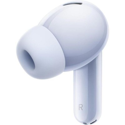 Xiaomi Redmi Buds 5 Pro Auriculares Bluetooth con estuche de