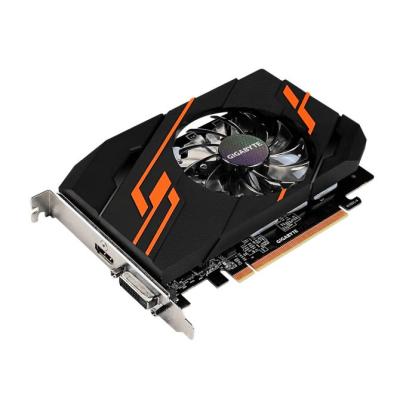 Gigabyte GeForce GT 1030 OC 2GB GDDR5