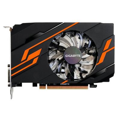 Gigabyte GeForce GT 1030 OC 2GB GDDR5