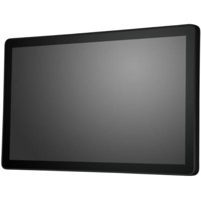 TPV Premier PCP-215 A RK3568/ 2GB/ 32GB eMMC/ 21.5'/ Táctil/