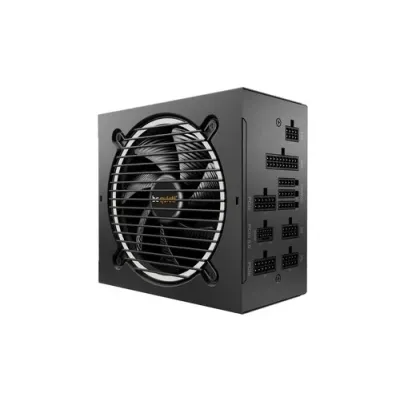 Be quiet pure power 12 m 850w