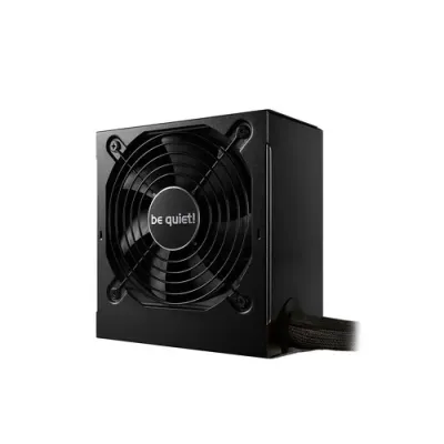Be quiet system power 10 750w bronce