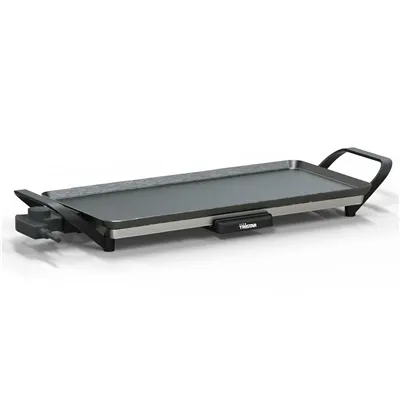 Tristar Plancha de Asar SLIM L 70cm 1800W - BP-2668