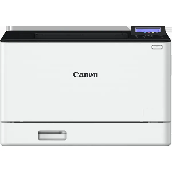 Canon I-SENSYS LBP673CDW Impresora Láser Color WiFi/Dúplex