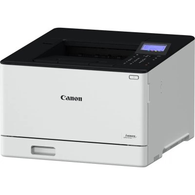 Canon I-SENSYS LBP673CDW Impresora Láser Color WiFi/Dúplex