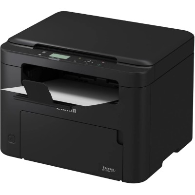 Canon i-SENSYS MF272DW Multifunción Láser B/N WiFi/Dúplex